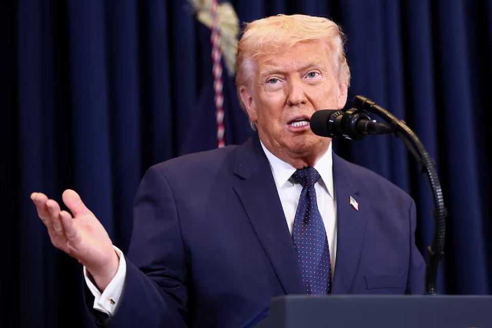 Image from Economy Plus -