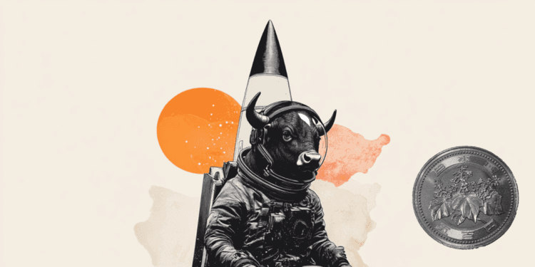 Image from FXStreet