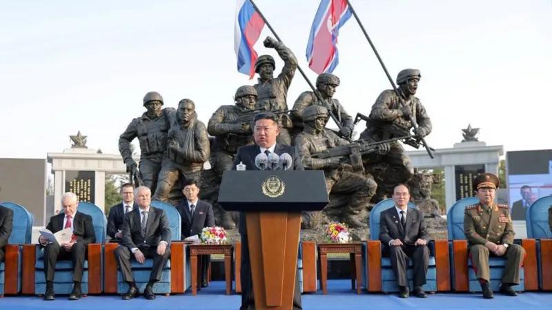 Image from EDNEWS