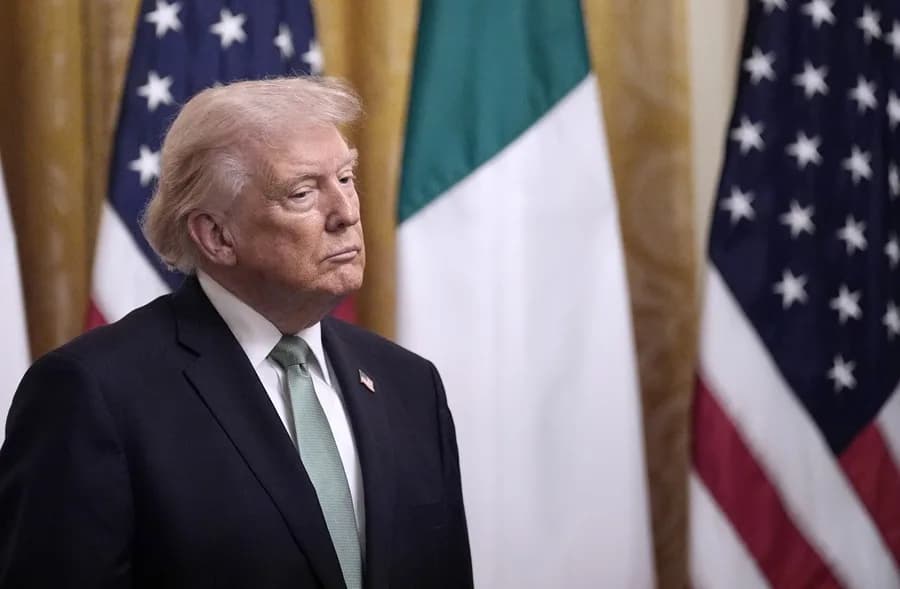 Image from Agencia EFE