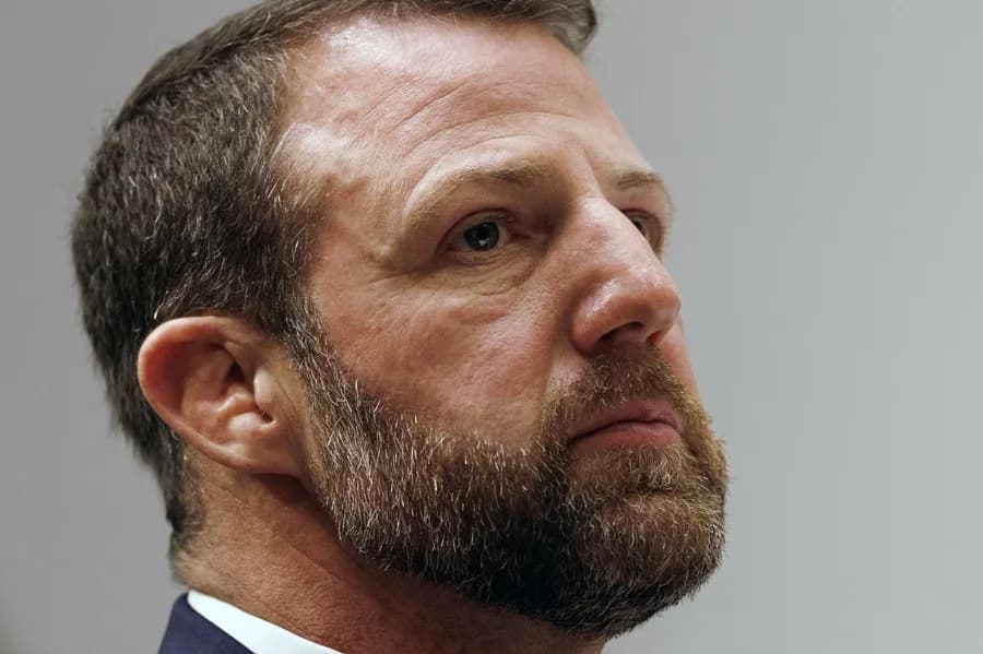 Image from Agencia EFE