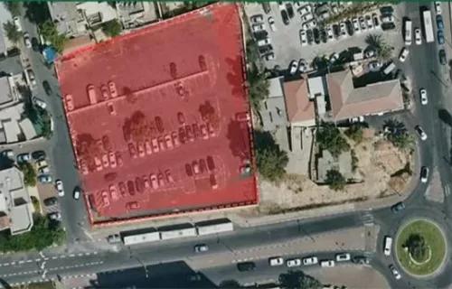 Image from Egyptian Gazette