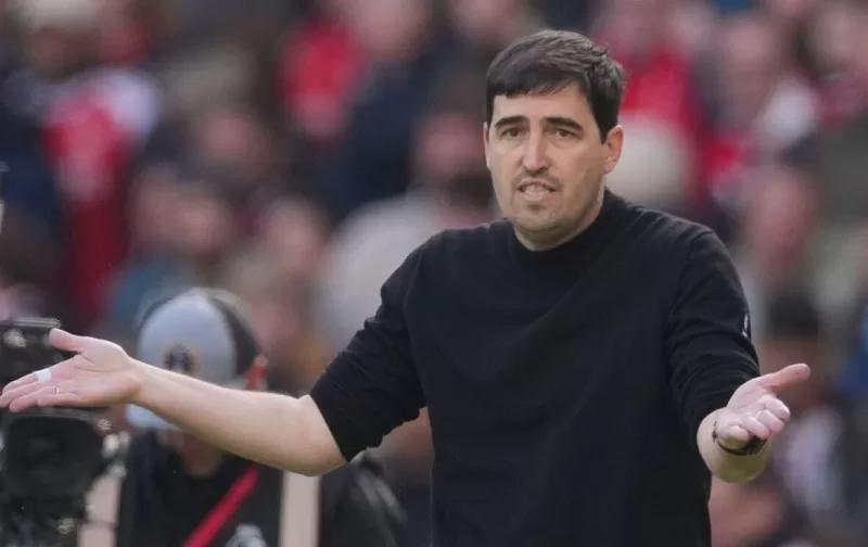 Image from Egyptian Gazette