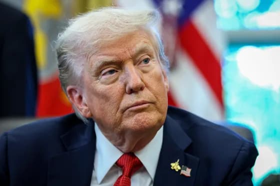 Image from Egyptian Streets