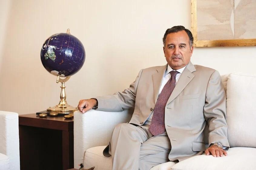 Image from Egyptian Streets