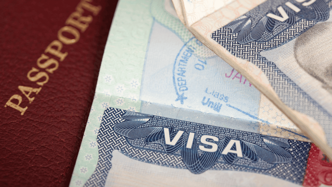 Image from Erickson Immigration Group