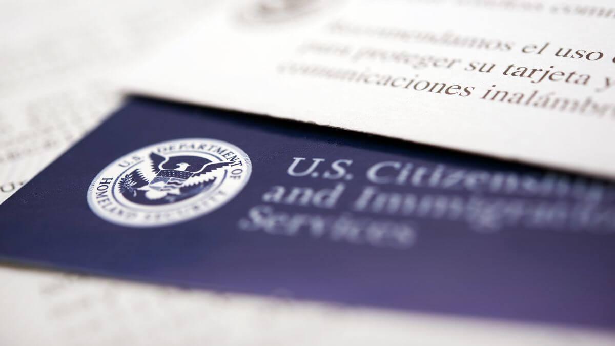Image from Erickson Immigration Group