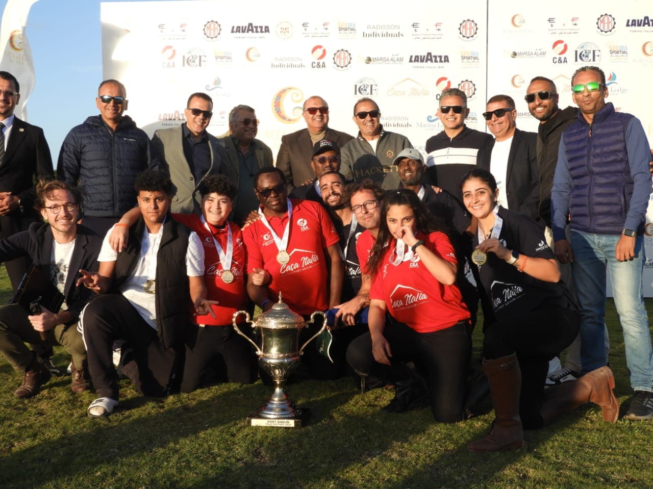 FIA Reverses Straight-Line Mode Change for Australian GP After Teams' Pressure