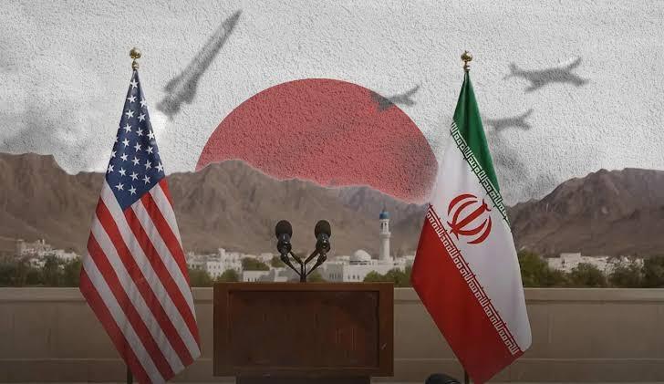 Analyst Warns Iran-U.S. Ceasefire Could Collapse Without a Fixed Deadline