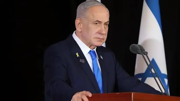 Image from El Diario de Sonora