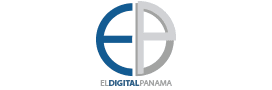 Image from El Digital Panamá