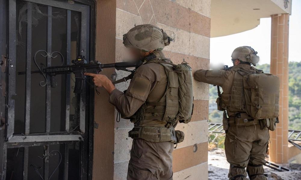 Image from Al-Siyasa