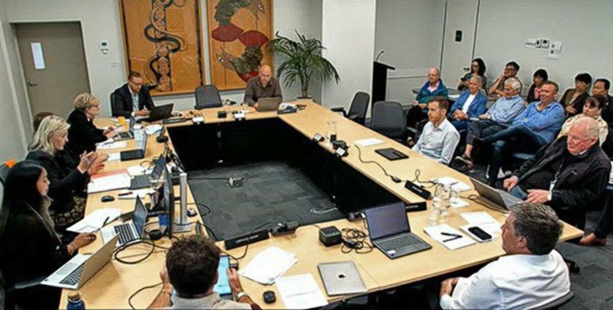 Image from Japan Wire by Kyodo News