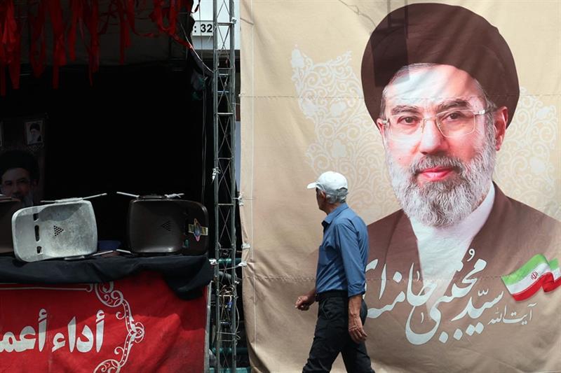 Image from Ahram Online