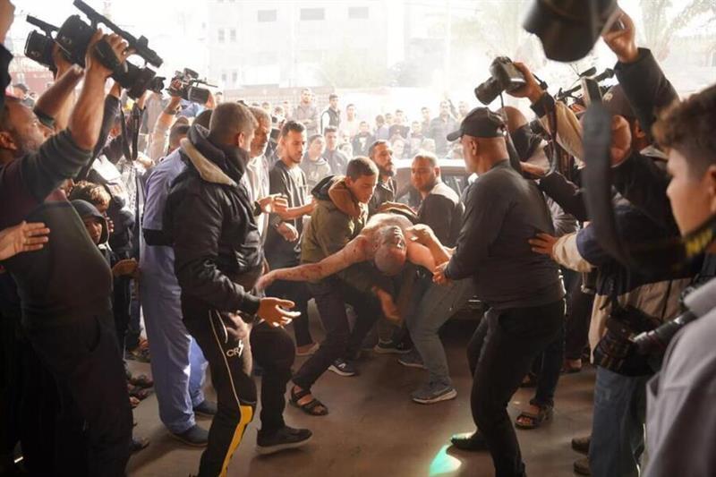 Image from Ahram Online