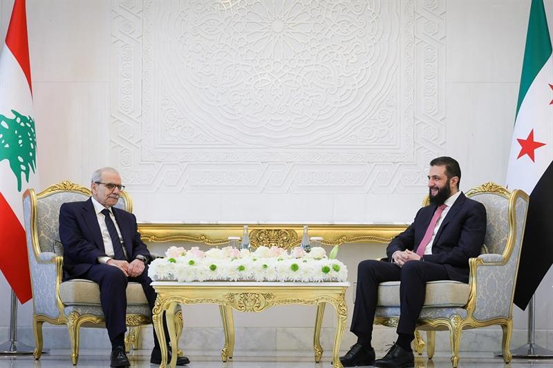 Image from Ahram Online