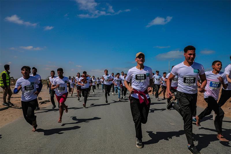 Image from Ahram Online