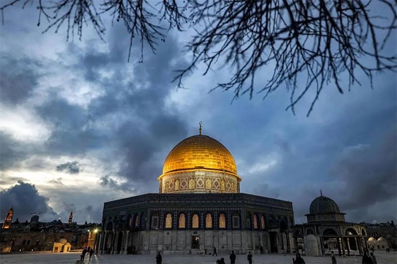Image from Ahram Online