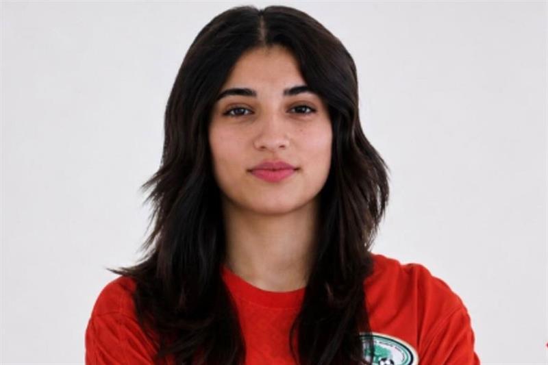 Image from Ahram Online