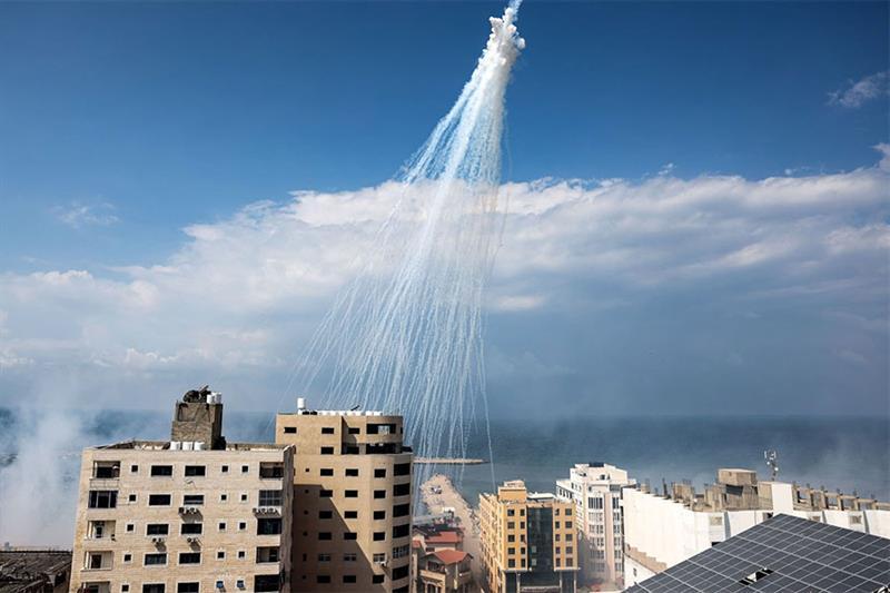 Image from Ahram Online
