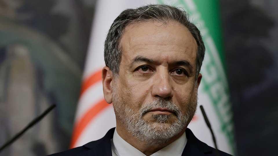 Image from Al-Manar TV Lebanon