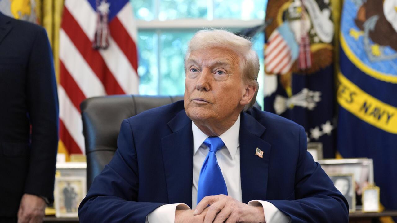 Image from Al-Manar TV Lebanon