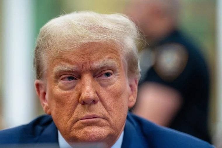 Image from Al-Manar TV Lebanon