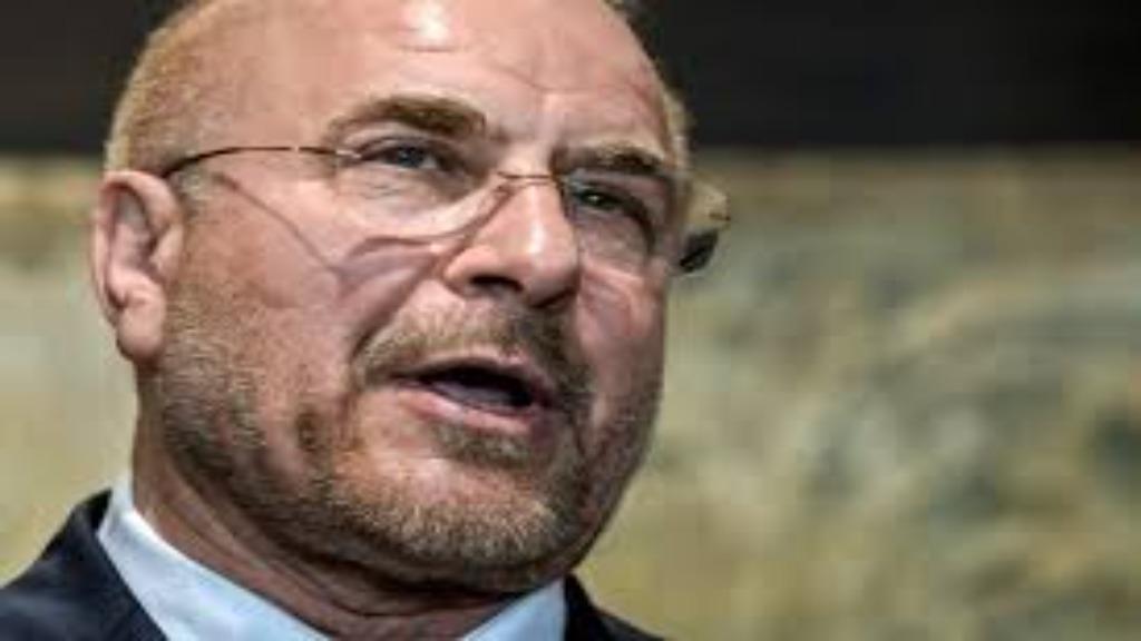 Image from Al-Manar TV Lebanon