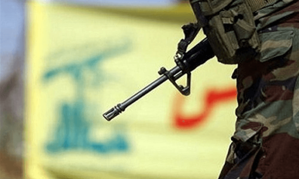 Hezbollah Kills Israeli Officer Itamar Sapir in Qawzah Church Exchange of Fire