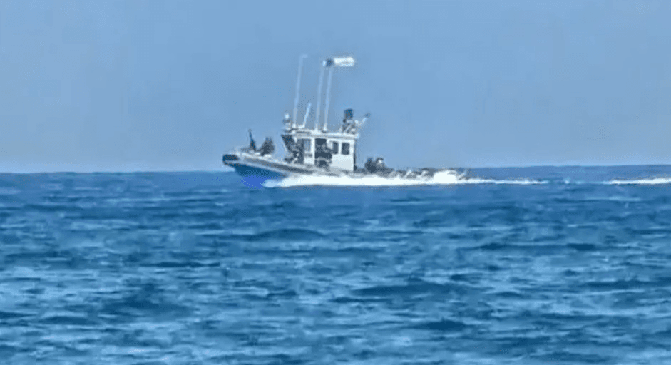 Israeli Enemy Carries Out More Ground, Maritime, Aerial Violations and Attacks in Various Lebanese Areas