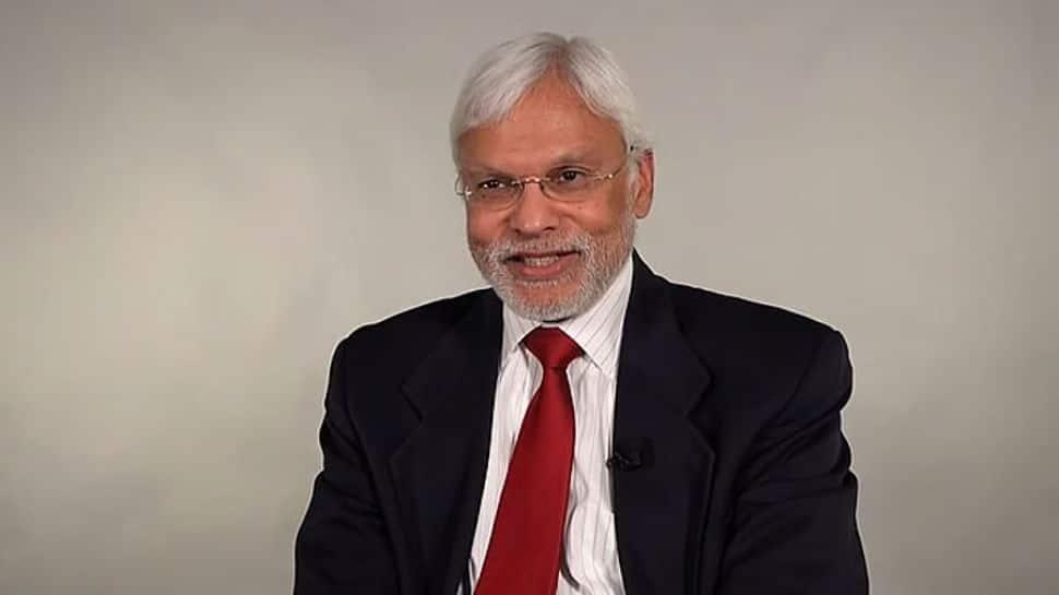 Image from Zee News