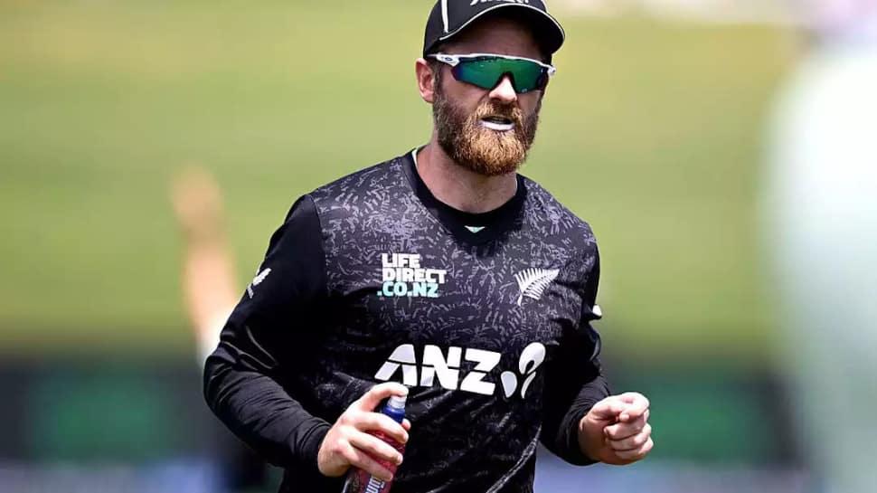 Kane Williamson Announces Retirement from T20 International Cricket