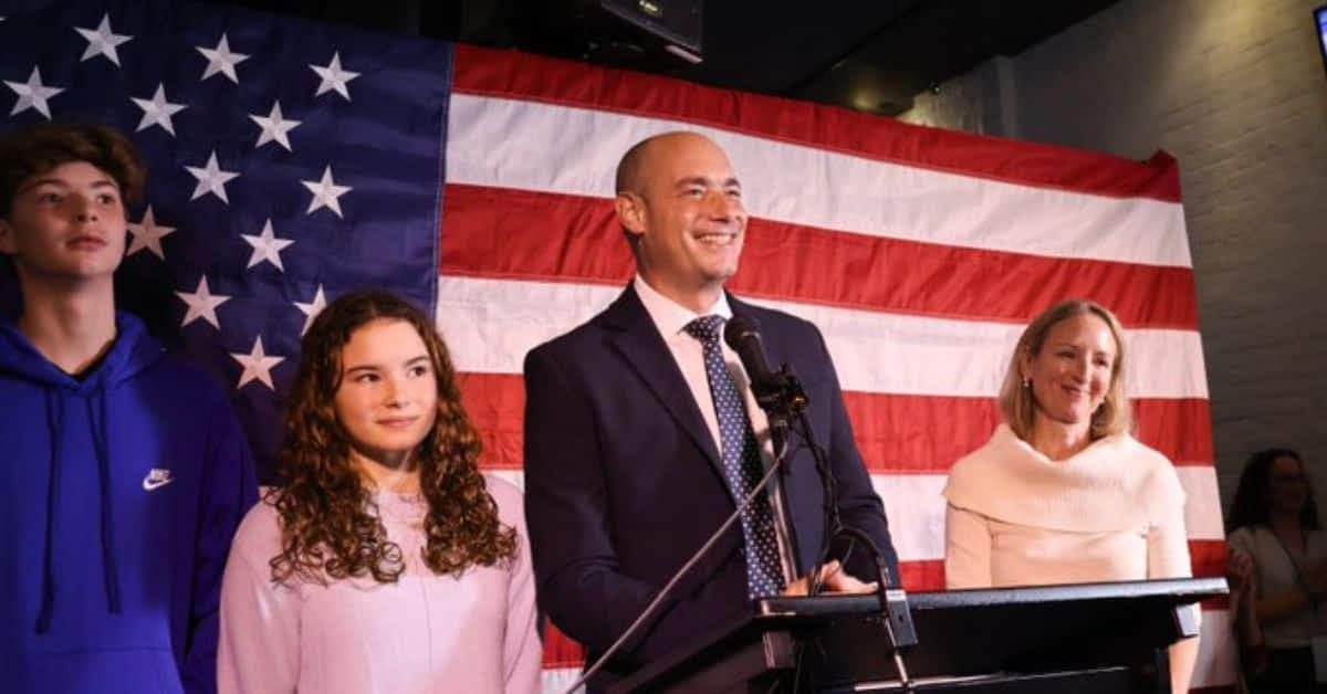 Pakistan Army and Jamaat-e-Islami Genocide of Bengalis: Landsman Seeks US Recognition