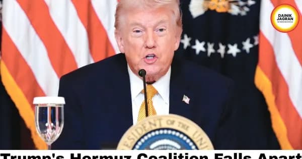 Image from Dainik Jagran English