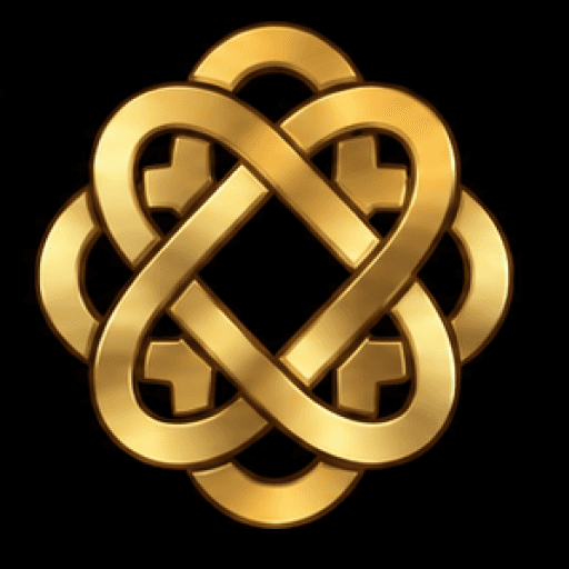 Image from Global Arab Network