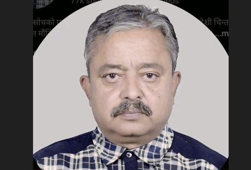 Image from Deshsanchar