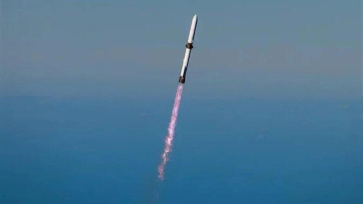 Image from Gizmodo en Español