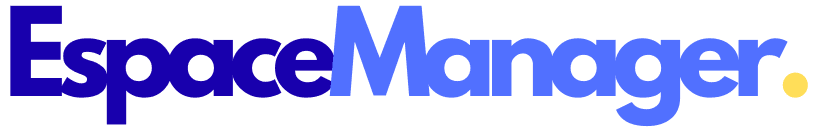 Image from Espacemanager