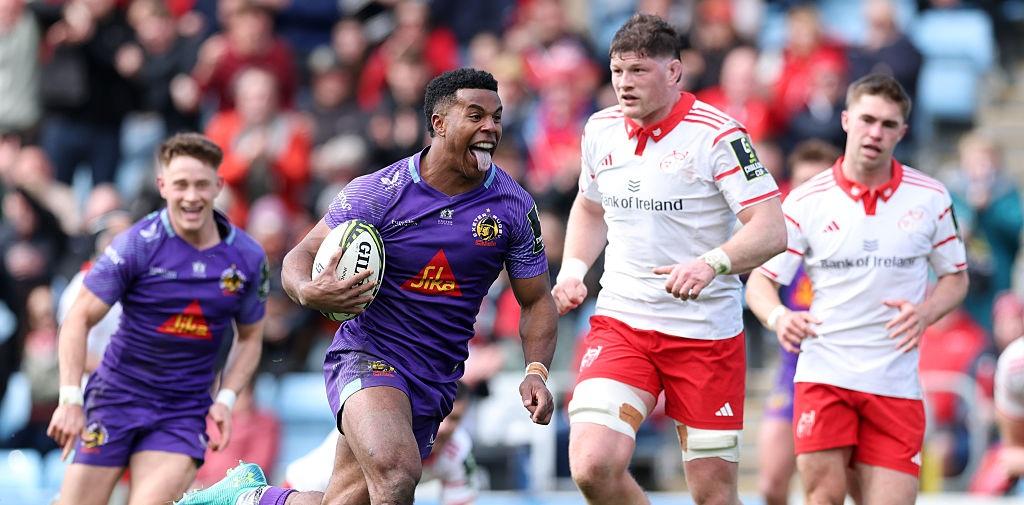 Image from Rugbypass