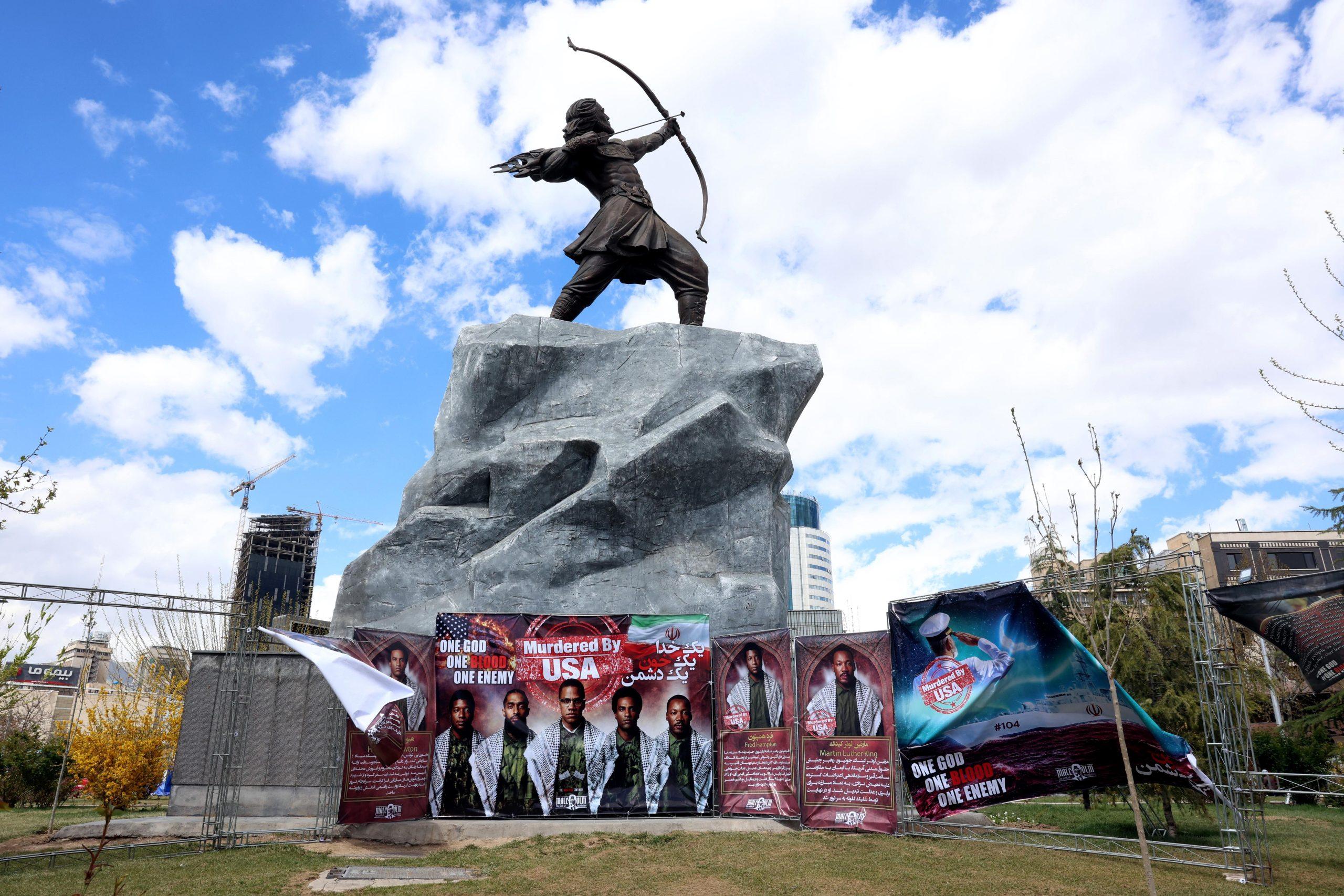 Image from @GeorgiGotev