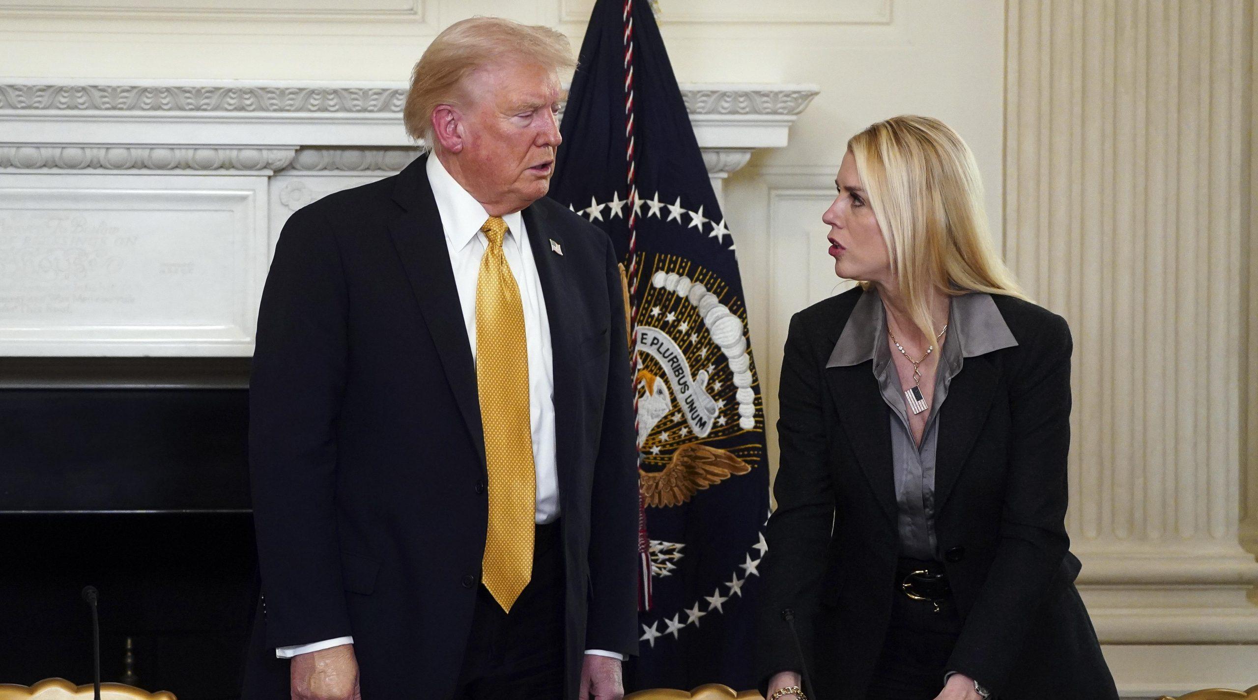 Image from @GeorgiGotev