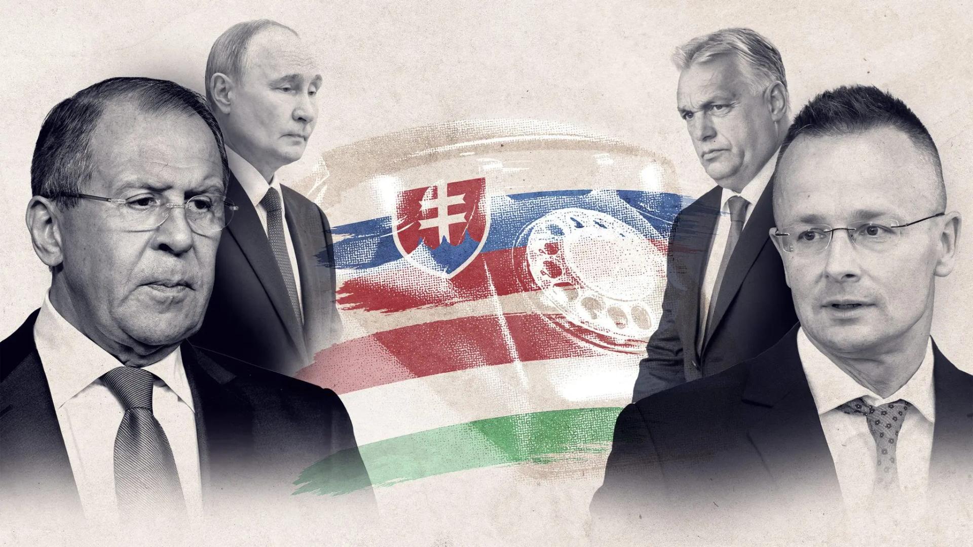 Image from EUalive