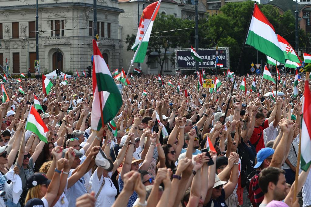 Image from Euractiv