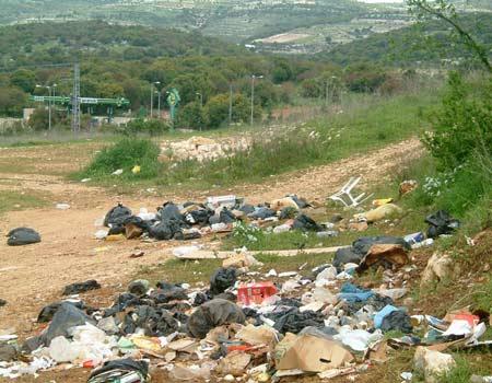 Image from CAPJPO EuroPalestine