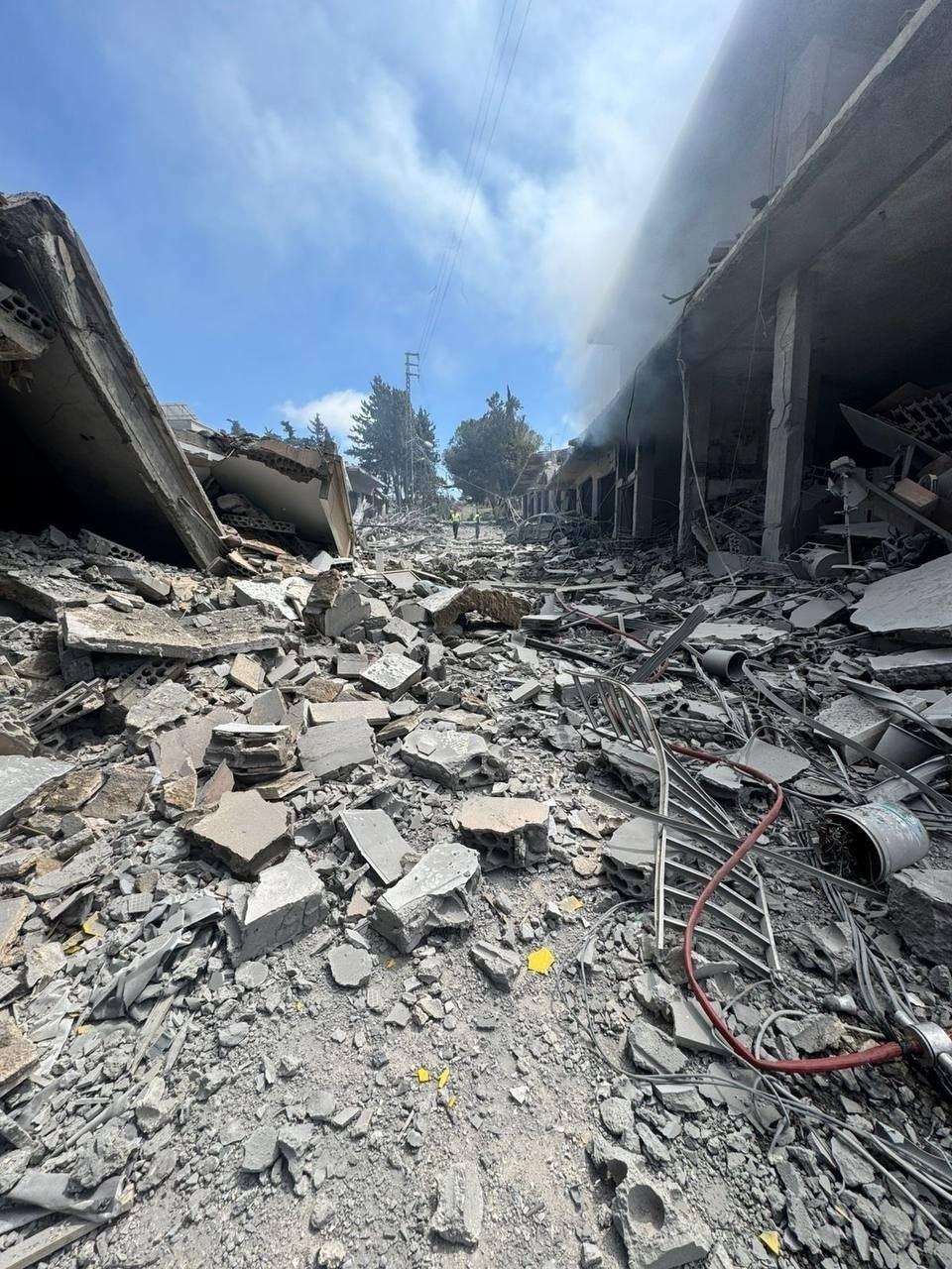 Image from CAPJPO EuroPalestine