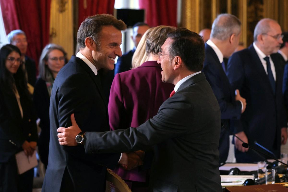 Image from The European Conservative