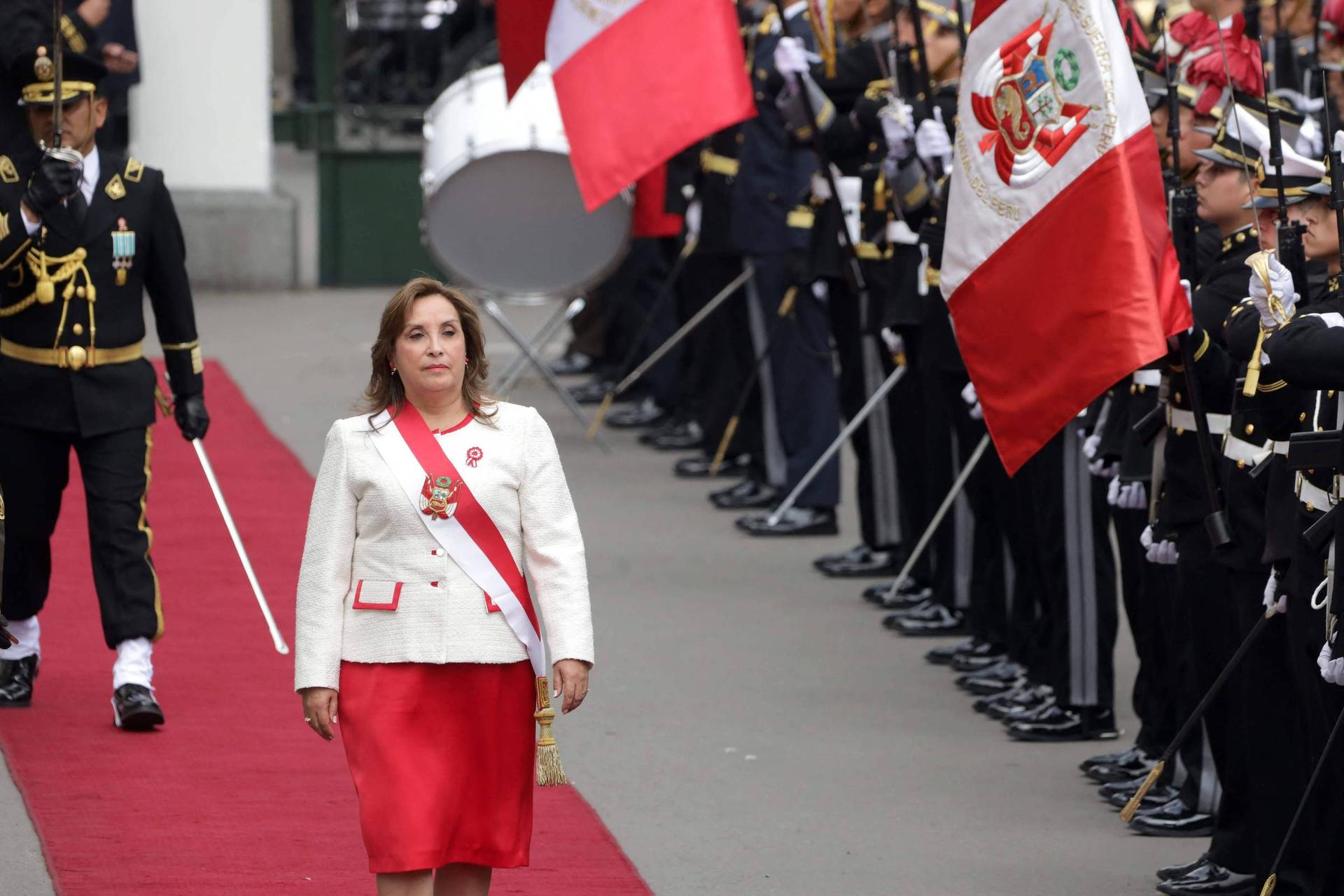 Image from Folha de S.Paulo