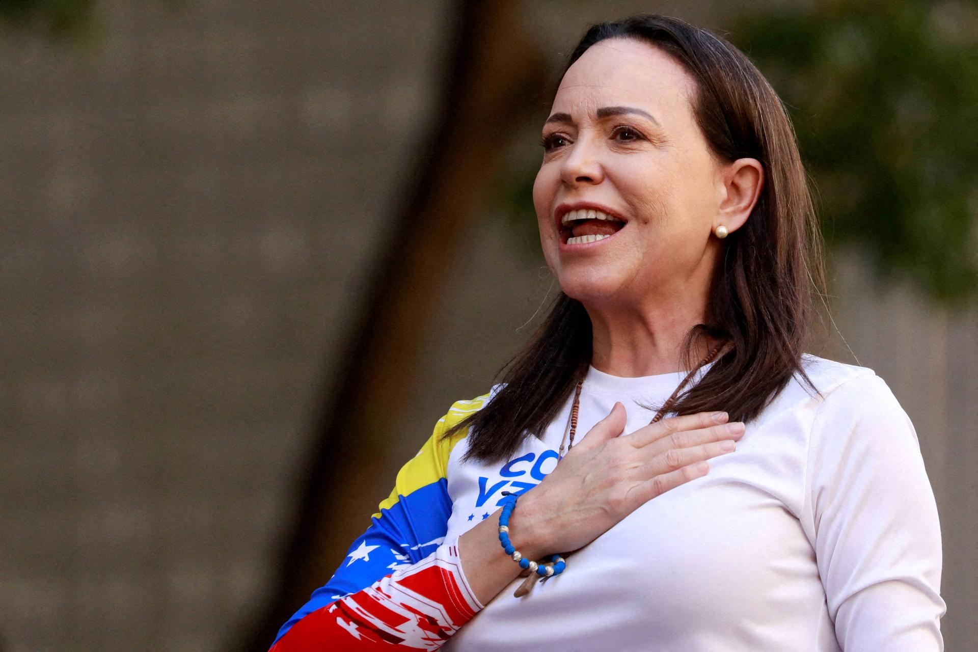Image from Folha de S.Paulo