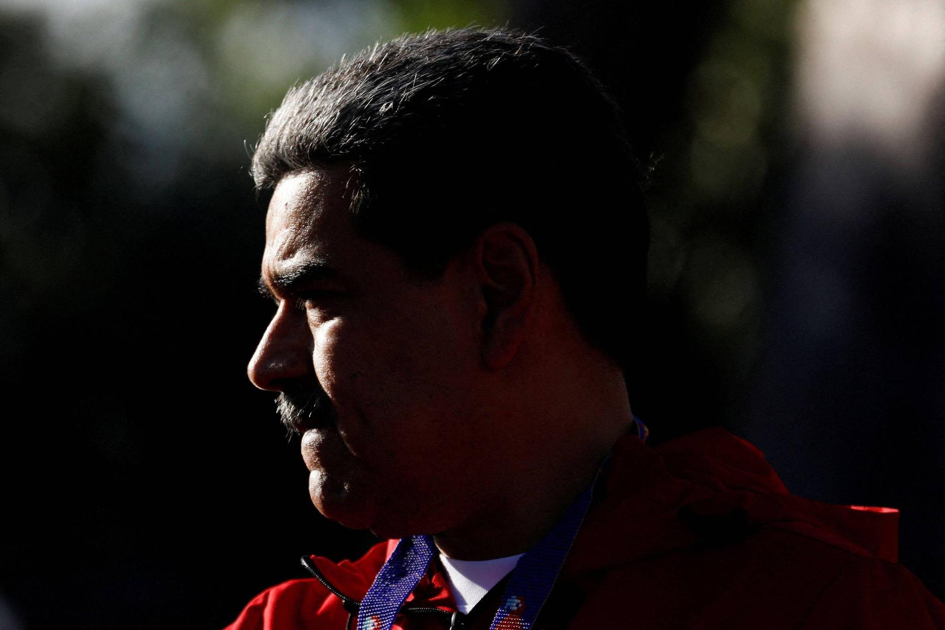 Image from Folha de S.Paulo