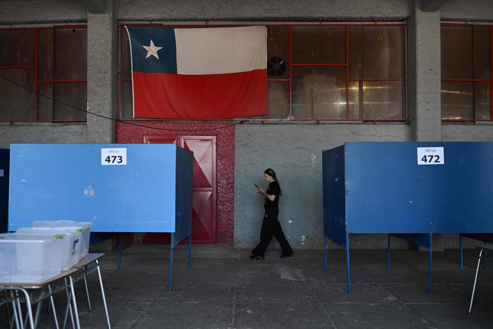 Image from Folha de S.Paulo